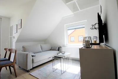 Haus Barbara - Schwimmbad und Sauna