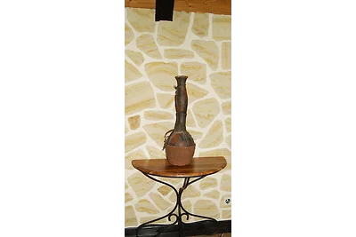 Appartamento Vacanza con famiglia Wachau