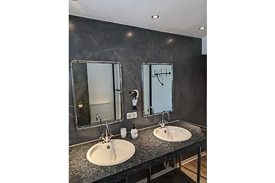 Ferienwohnung Zum Kühlen Grund