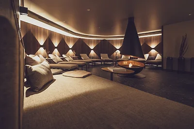 Mattastrasse 58 A - 01