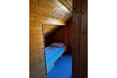 Apartamento Vacaciones familiares Wunstorf