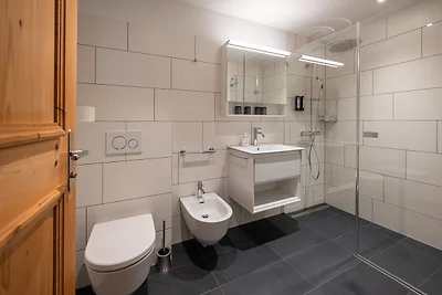 Vakantieappartement Gezinsvakantie Davos