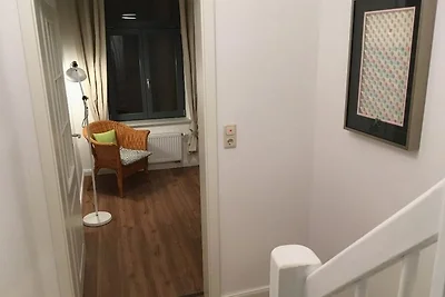 Wohlfühlferienhaus - ABC198