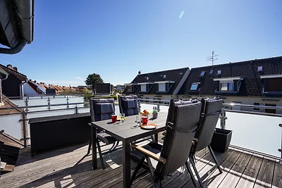 Kiel 17