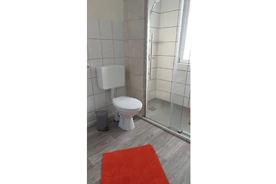 Ferienhof Pommerngreif - Wohnung 3