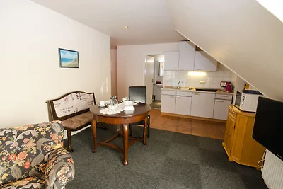 FeWo Blischke Nebenhaus (12)