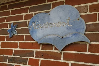 Casa vacanze Vacanza di relax Neuharlingersiel