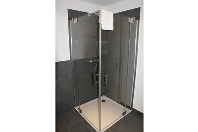 Lotsenhus WIS003 - ABC128