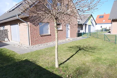 Casa vacanze Vacanza di relax Zierow