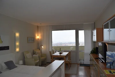 "Meermomente" : Fe.-App. (Nr. 1209)