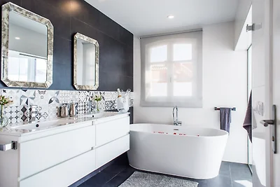 Villa Bonita Luxury Private Pool