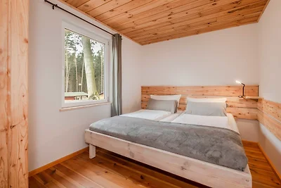 Casa vacanze Vacanza di relax Ückeritz