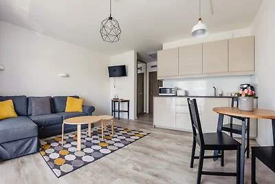 Sun&Snow Piec Morz - Apartment J 25