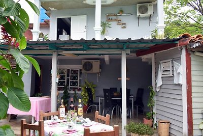 Vakantieappartement Gezinsvakantie Vinales