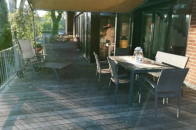 Ferienloft Dalum