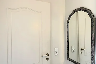 Huus Waterkant 03 auf Amrum