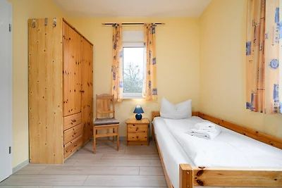 Ferienwohnung Haus Vietzen 2