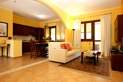 Casa vacanze Vacanza di relax Salerno