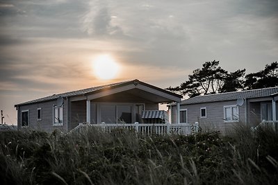 Accommodatie Vakantie op de boerderij Neukirchen in Ostholstein