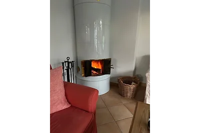 Ferienhaus Hochstieg 30