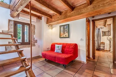 Casa vacanze Vacanza di relax Soller