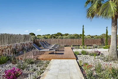 Casa vacanze Vacanza di relax Campos