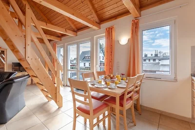 Zur Meeresbrise App.3