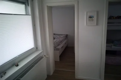 Vakantiehuis Ontspannende vakantie Neustadt in Holstein