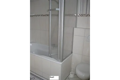 Ferienwohnung Blacha