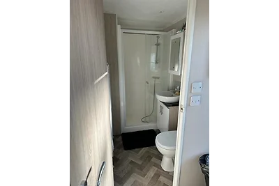 Traumblick Nr. 24 aufs Wattenmeer