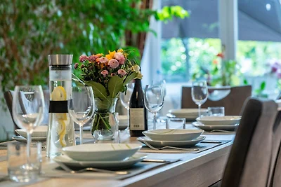 Casa vacanze Vacanza di relax Hohwacht