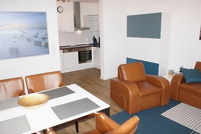 Kranichnest - ABC255