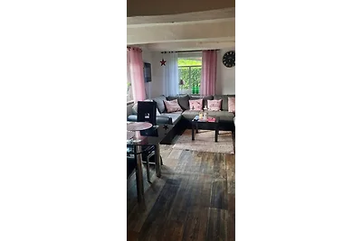 Casa vacanze Vacanza di relax Loquard