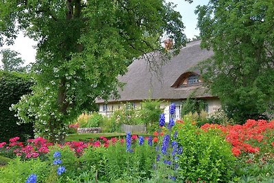 Ferienwohnung Birnengarten am