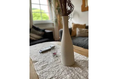 Appartamento Vacanza con famiglia Bernkastel-Kues