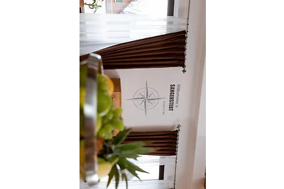 Apartamento Vacaciones familiares Winsen