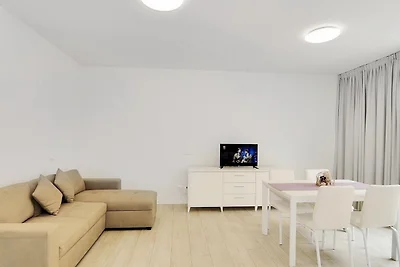 Apartament Dla rodzin Caorle