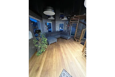 Vakantieappartement Gezinsvakantie Haren