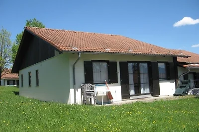 Ferienhaus Nr. 74, Kategorie