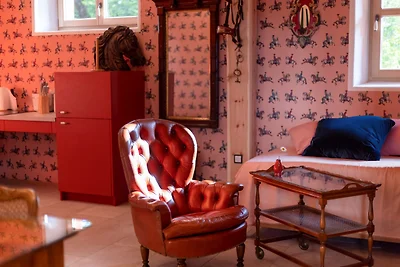 Vakantieappartement Gezinsvakantie Bozen