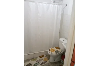 Casa Julio Appartement 2