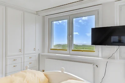 Vakantieappartement Gezinsvakantie Wenningstedt-Braderup