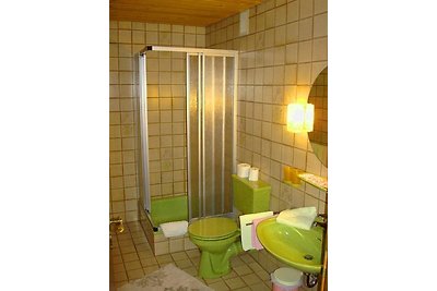 Vakantieappartement Gezinsvakantie Ofterschwang