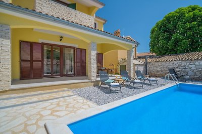 Casa vacanze Vacanza di relax Rogovici