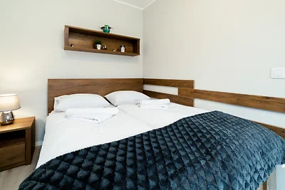 Sun&Snow Triventi - Apartment