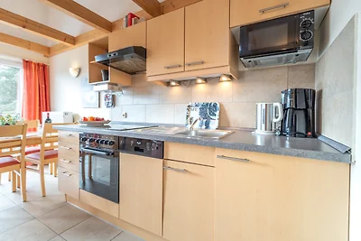 Bernstein-Villa DG 3