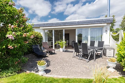 Casa vacanze Vacanza di relax Schashagen
