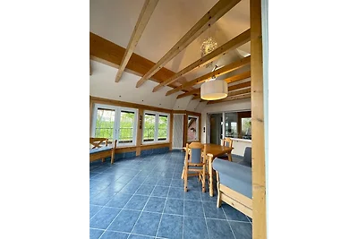 FeWo Eich im Emsland