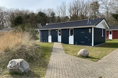 Casa vacanze Vacanza di relax Travemünde