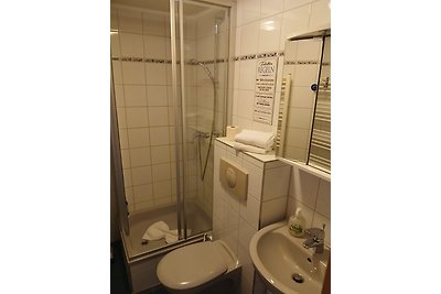 Vakantieappartement Gezinsvakantie Malchow